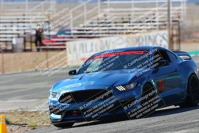 media/Jan-28-2023-VIP Trackdays (Sat) [[a595df8d2e]]/B group/Outside Turn 4/